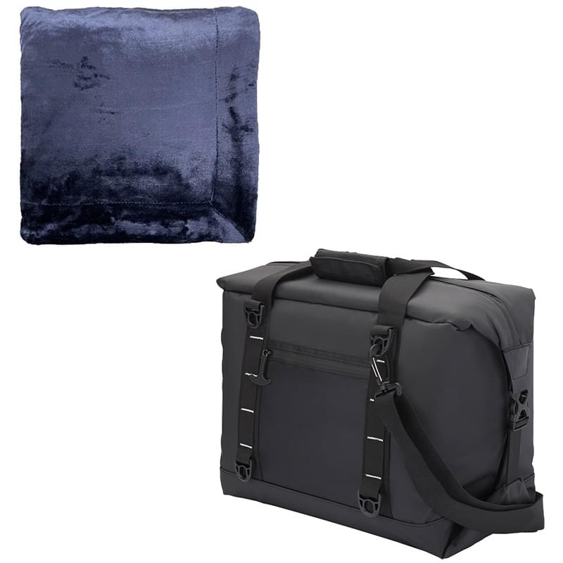 Urban Peak® CB169 Outdoor Essentials Kit