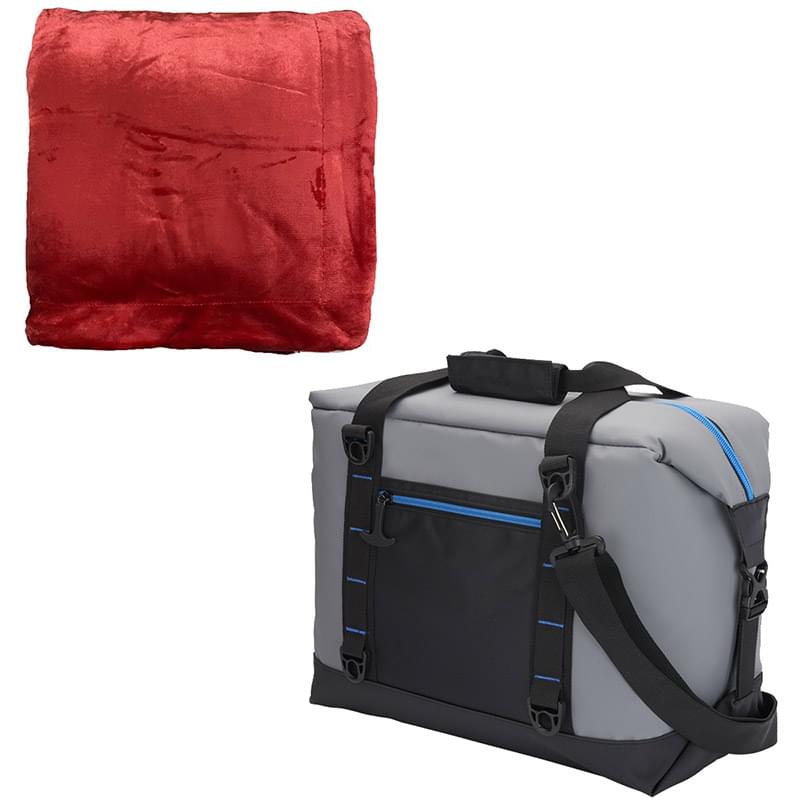 Urban Peak® CB169 Outdoor Essentials Kit