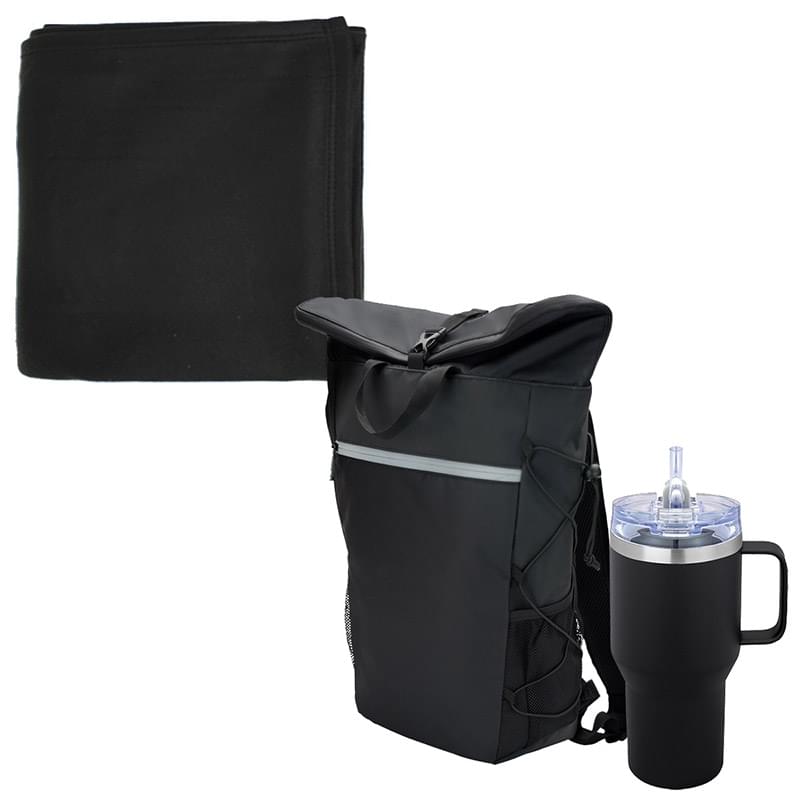 Urban Peak® CB172 Outdoor Adventure Kit
