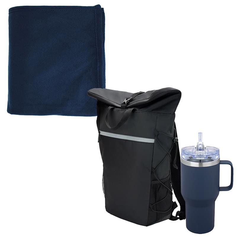 Urban Peak® CB172 Outdoor Adventure Kit