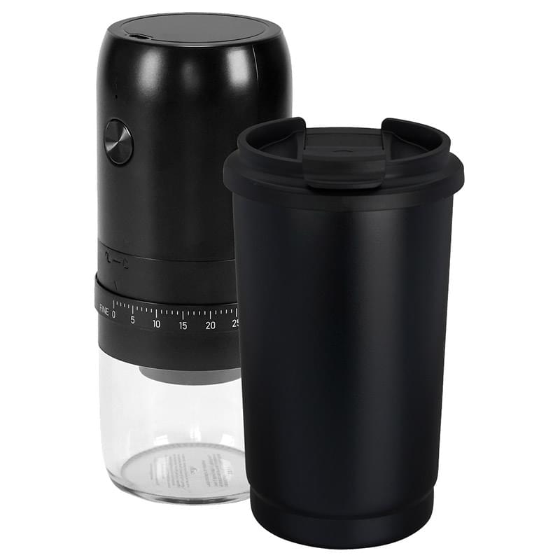 Coffee Lovers Kit