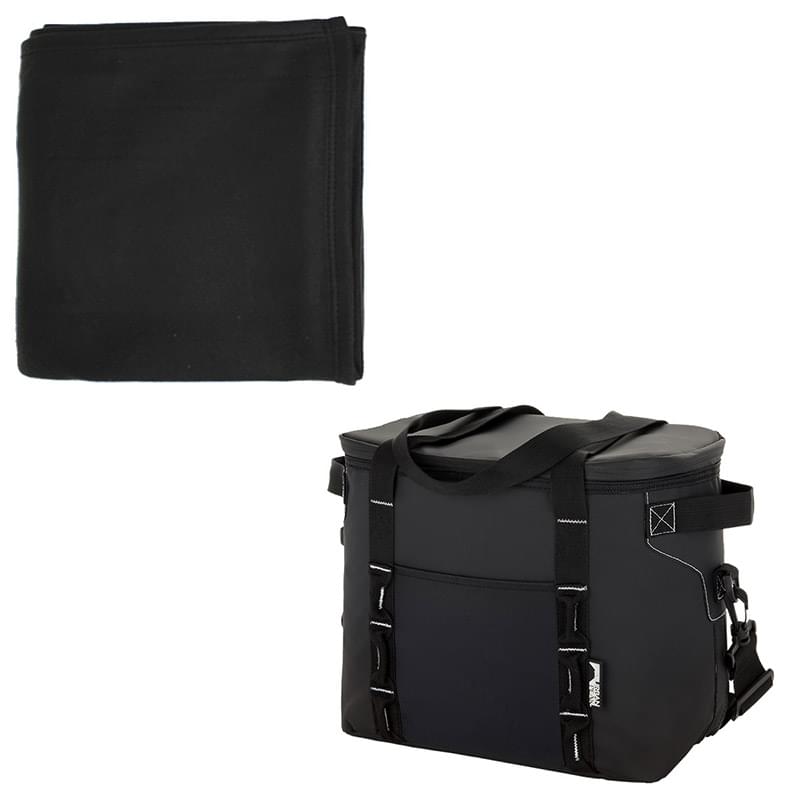 Urban Peak® CB161 Picnic Kit