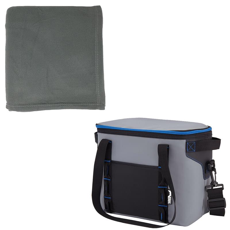 Urban Peak® CB161 Picnic Kit