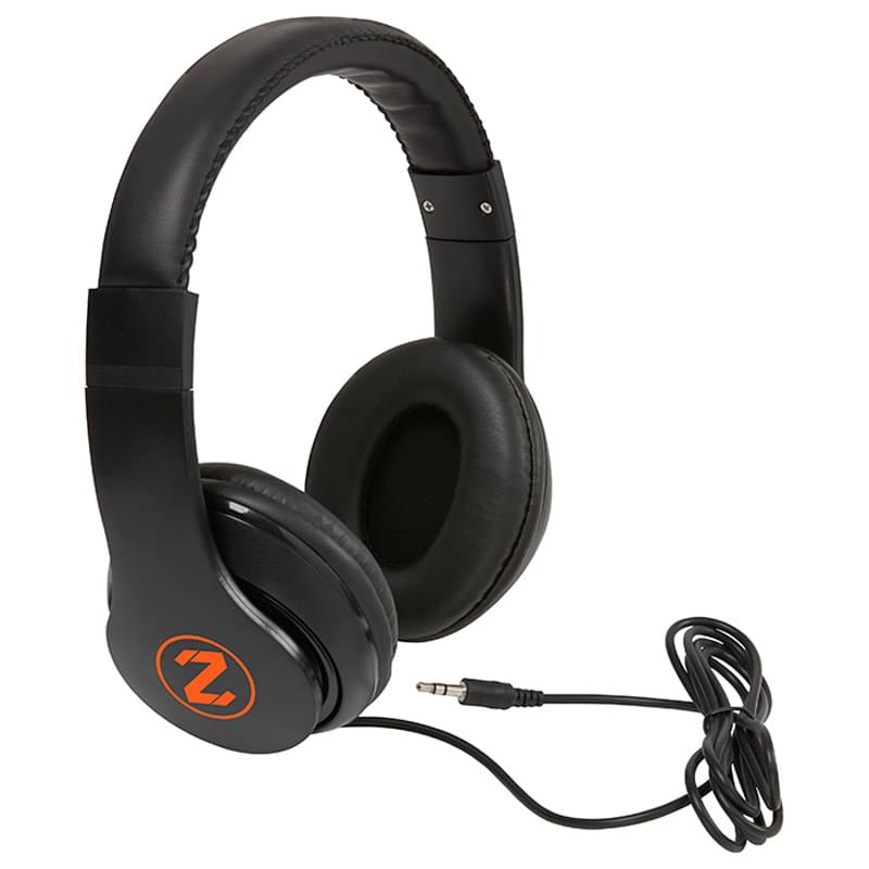 Allegro Headphones