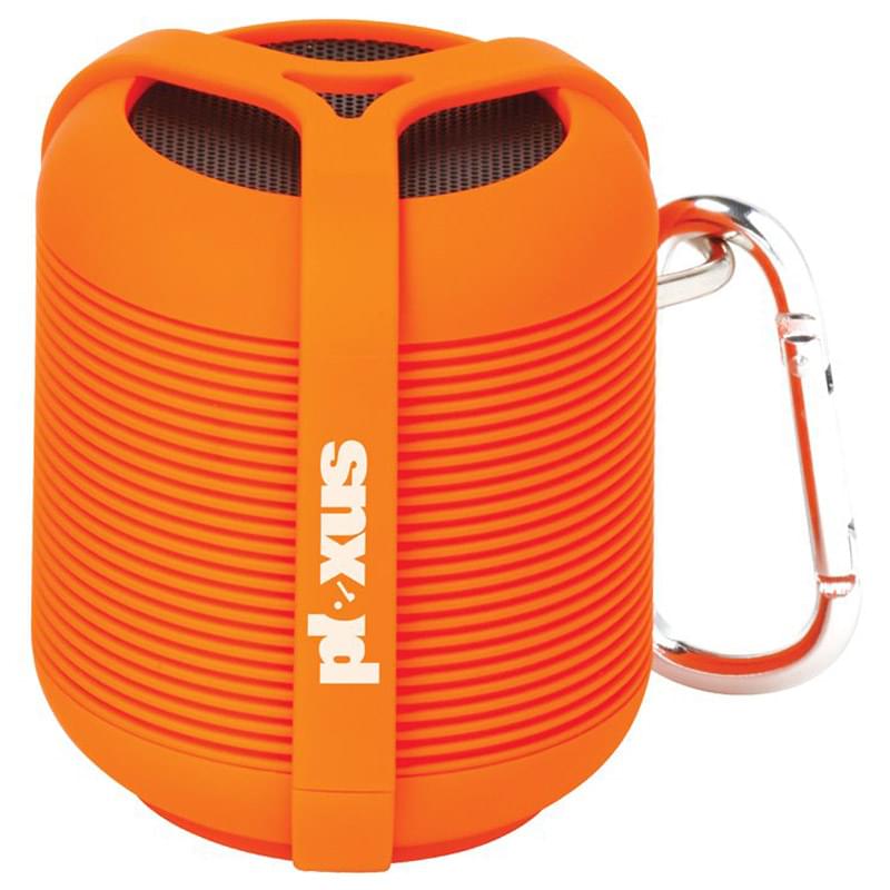 RoxBox&trade; Cyclone Bluetooth&reg; Speaker