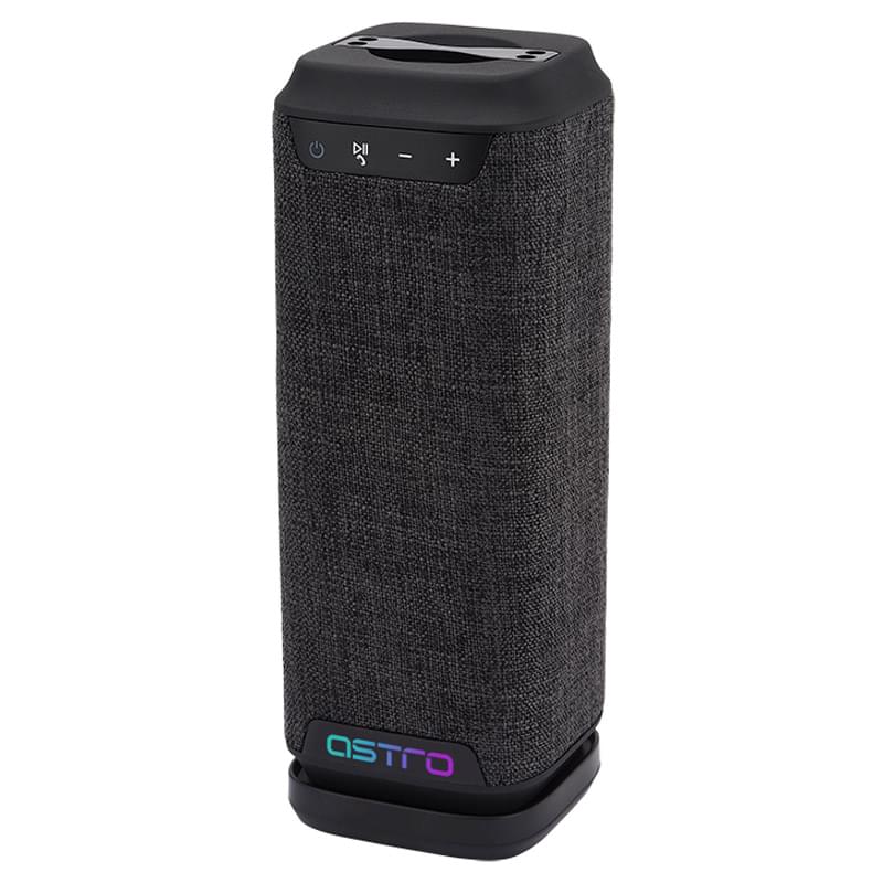 RoxBox&trade; 15W IPX7 Bluetooth&reg; 360 Speaker