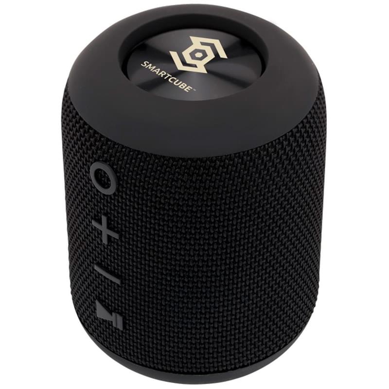 10W Ikon Waterproof Bluetooth&reg; 360 Degree Speaker