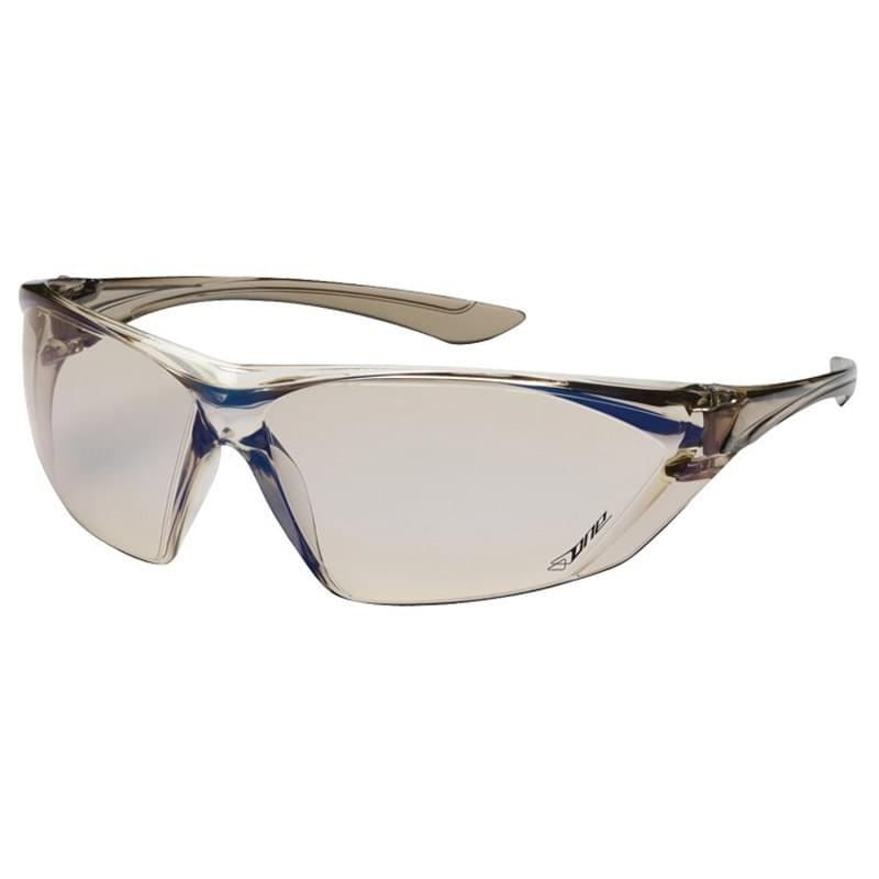 Bouton Bullseye Indoor/Outdoor Glasses