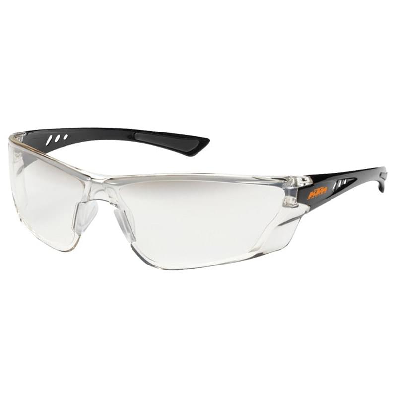 Bouton Recon Gradient Glasses