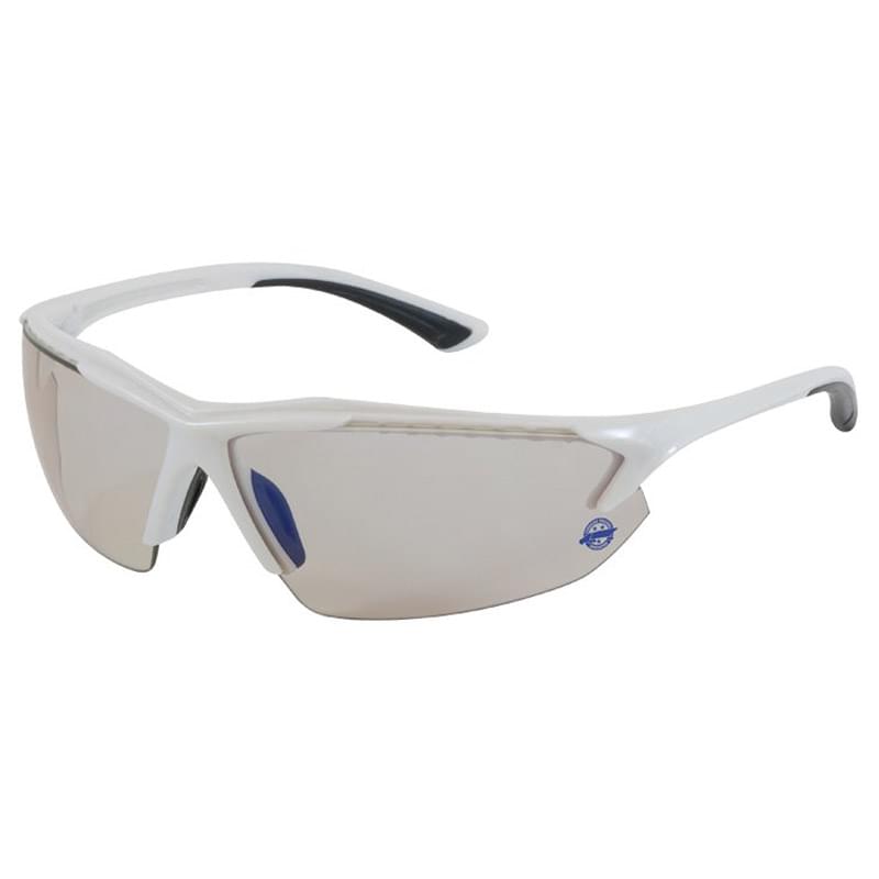 Bouton Blizzard Indoor/Outdoor Glasses
