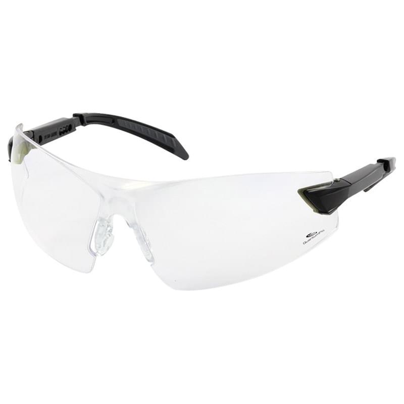 Bouton Supersonic Anti-Reflective Lens