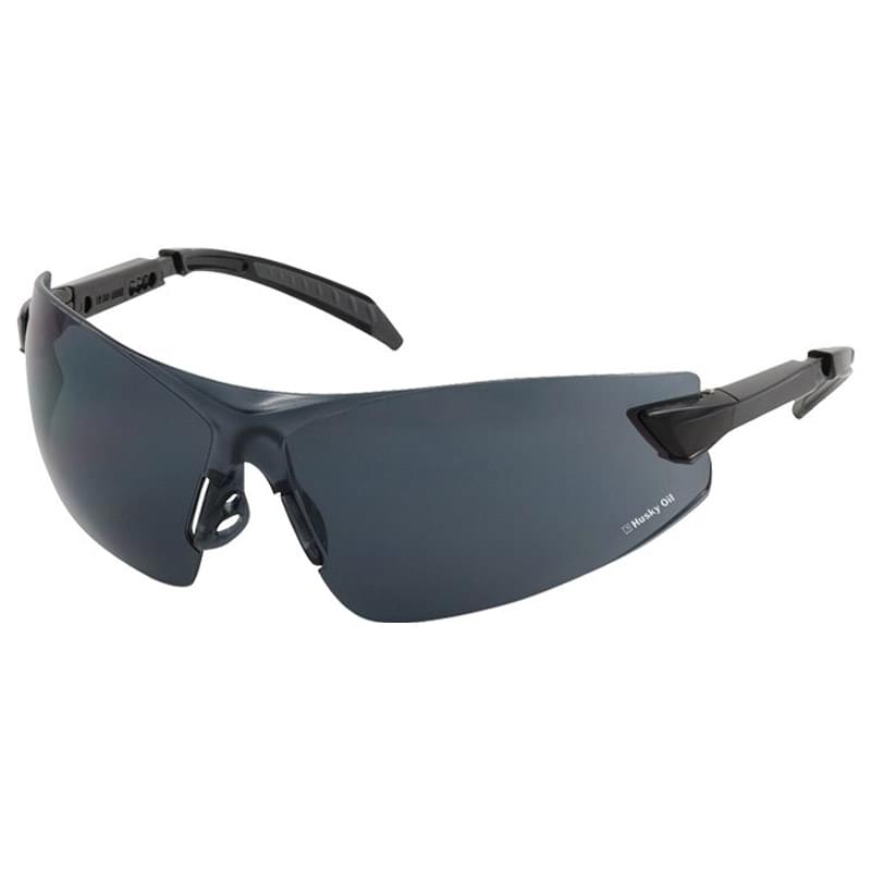 Bouton Supersonic Gray Lens