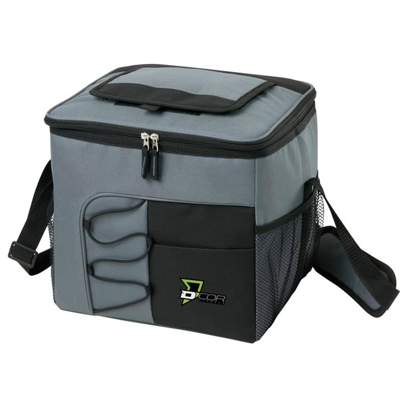 Rigid 24 Can Cooler Bag