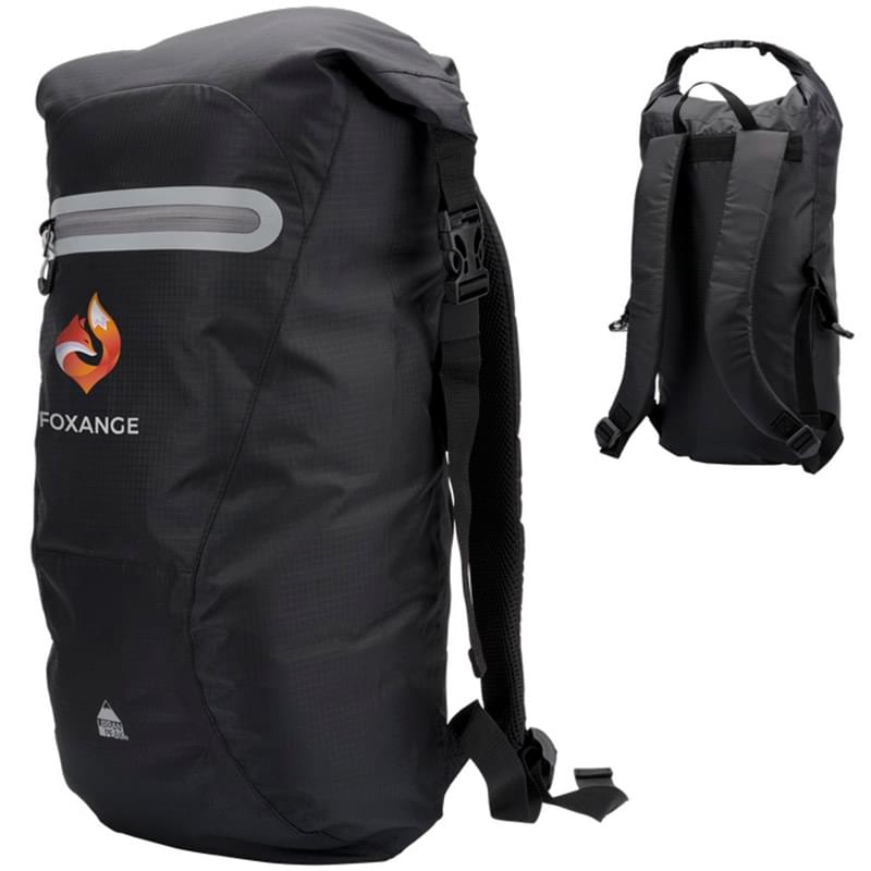 Urban Peak&reg; 22L Dry Bag Backpack