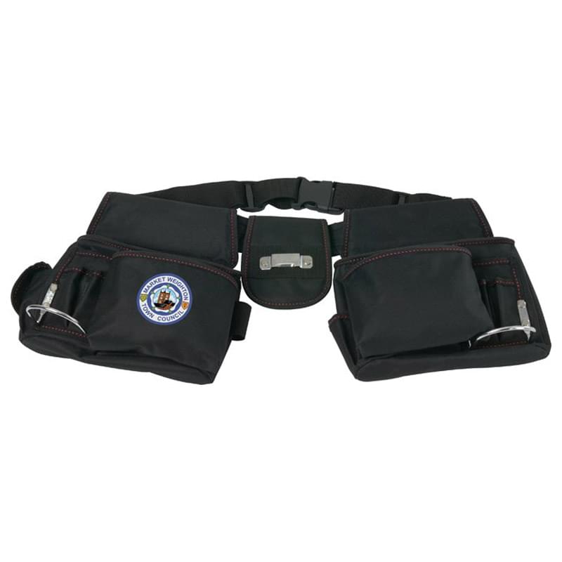 Tool Belt