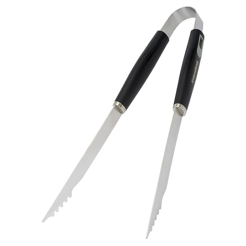 HOT DEAL - Char House BBQ Tongs
