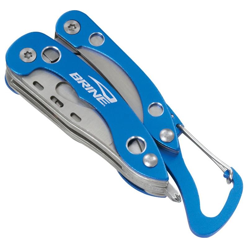 Micro Multi Tool