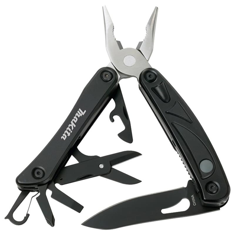 Omni Multi Tool