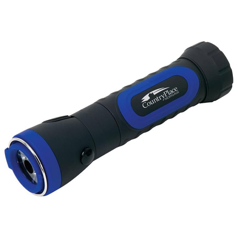Universal Worklight