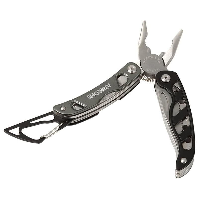 Lug Multi-Tool