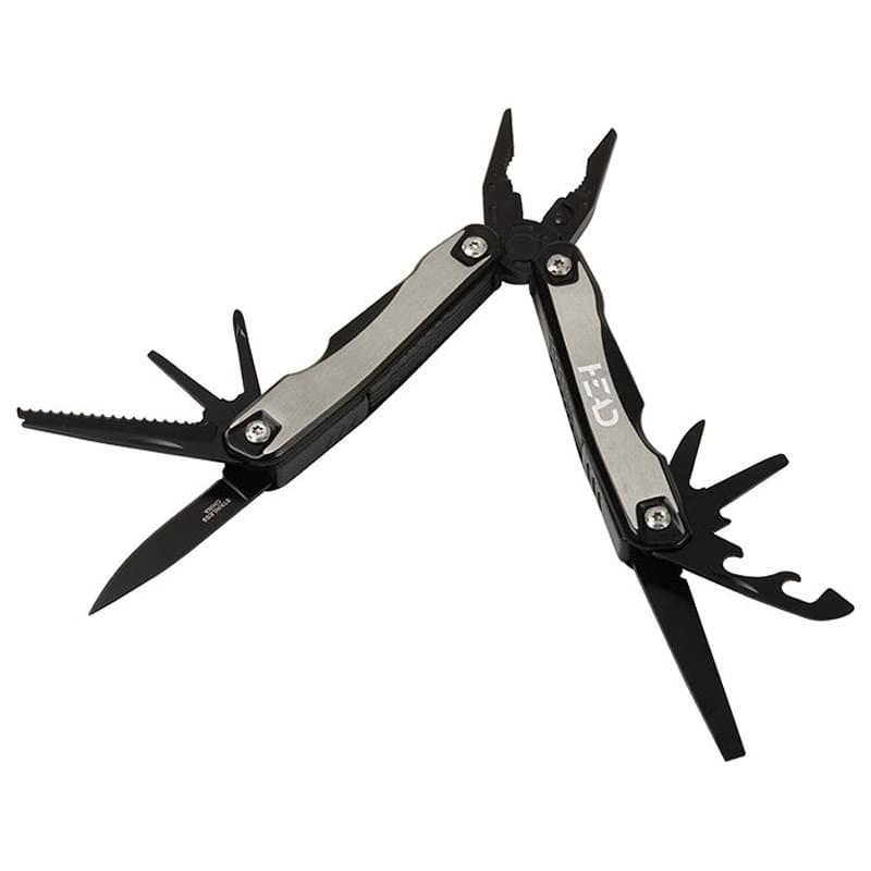 Protec Multi-Tool