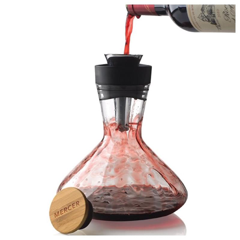 Aerato Wine Decanter