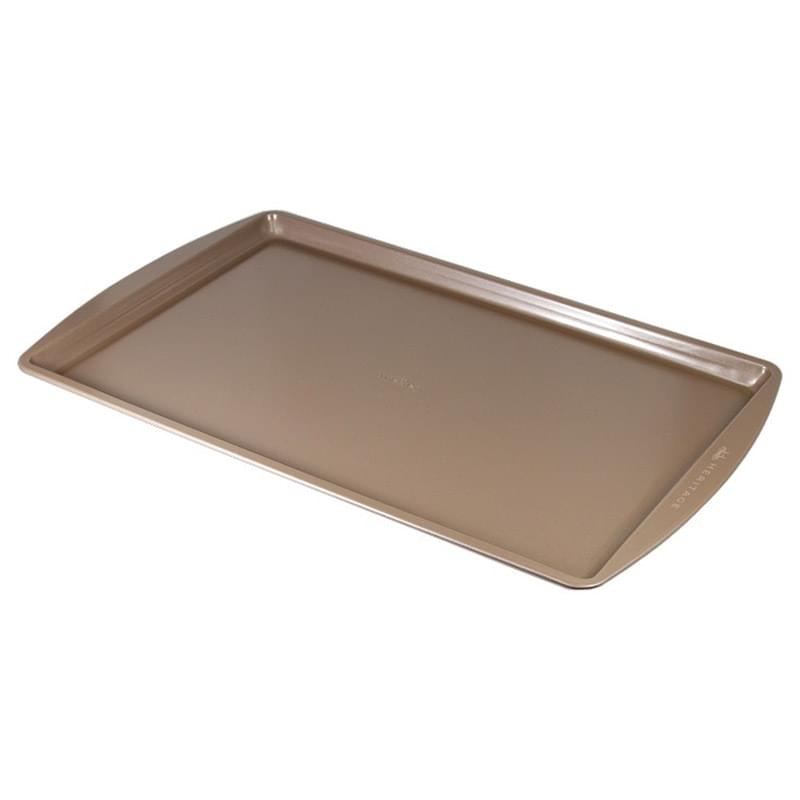 Prime Chef&trade; Ever Sweet 11" x 17" Cookie Sheet