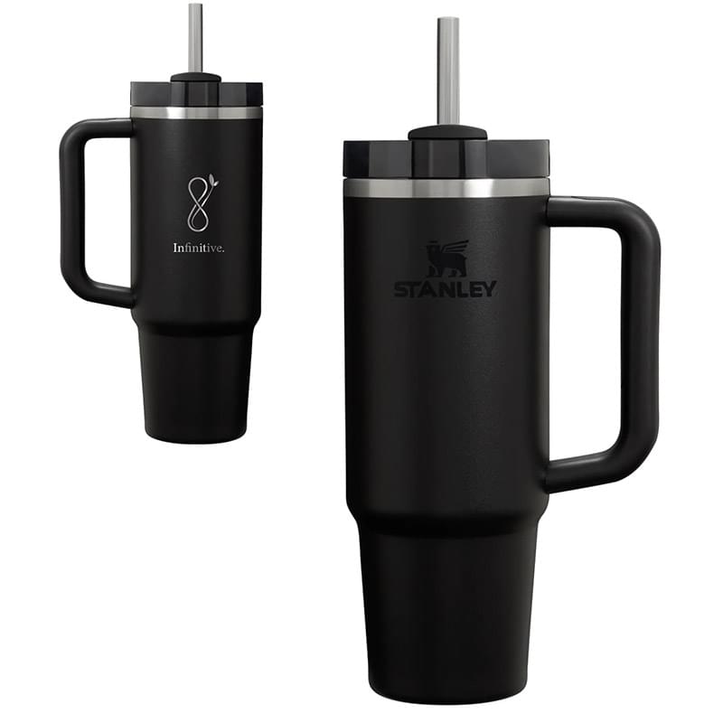 Stanley 30oz The Quencher H2.0 Flowstate™ Tumbler