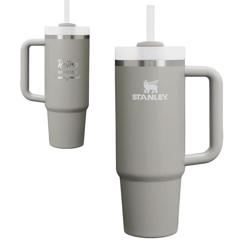 Stanley® 40oz The Quencher H2.0 Flowstate™ Tumbler