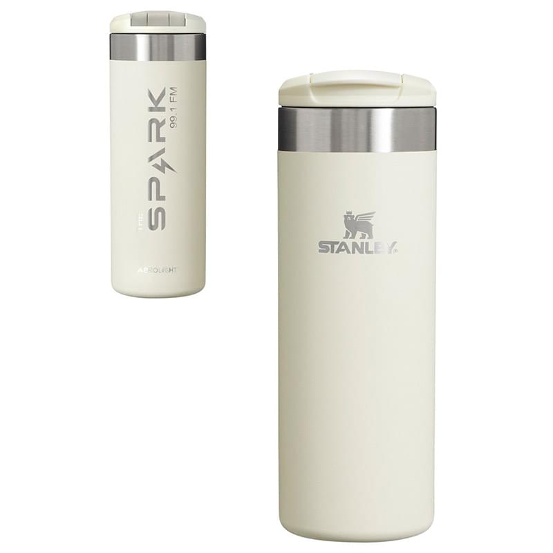 Stanley® 16 oz Aerolight Transit Bottle