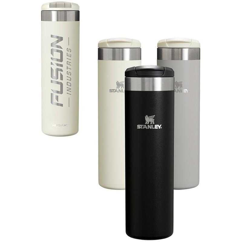 Stanley® 20 oz Aerolight Transit Bottle