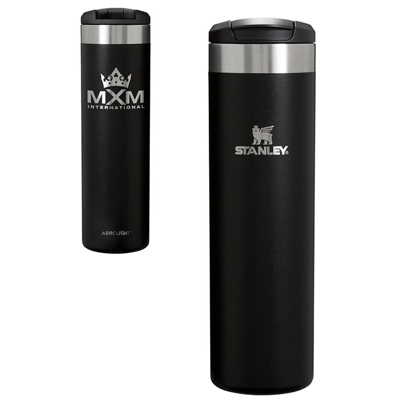 Stanley® 20 oz Aerolight Transit Bottle