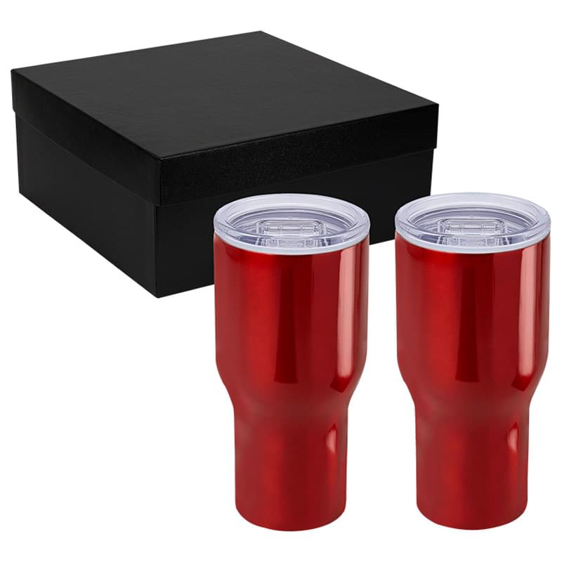 Urban Peak® Gift Set (30oz and 30oz)