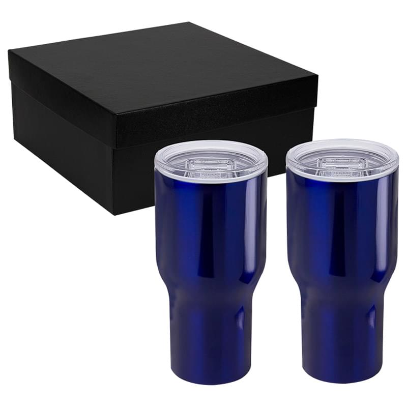 Urban Peak® Gift Set (30oz and 30oz)