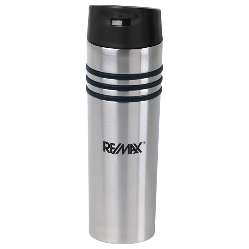 16 oz Kona Vacuum Tumbler