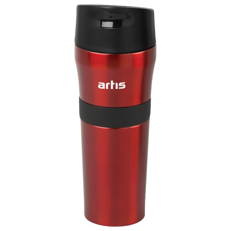 20 oz Terra Vacuum Tumbler