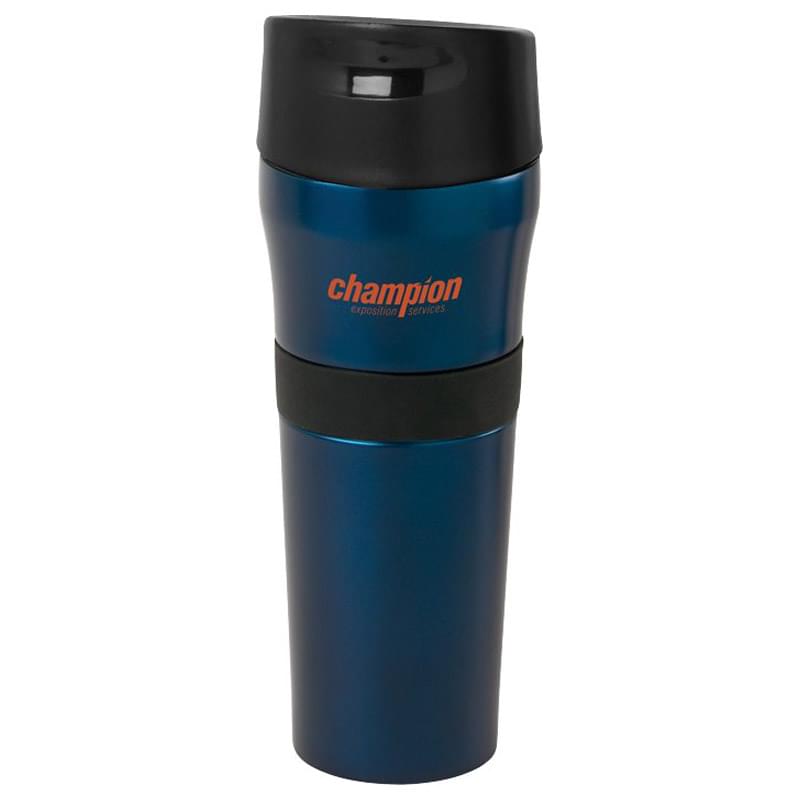 20 oz Terra Vacuum Tumbler