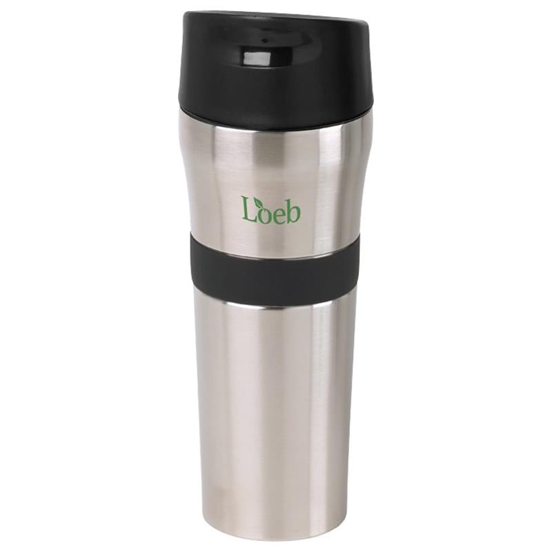 20 oz Terra Vacuum Tumbler