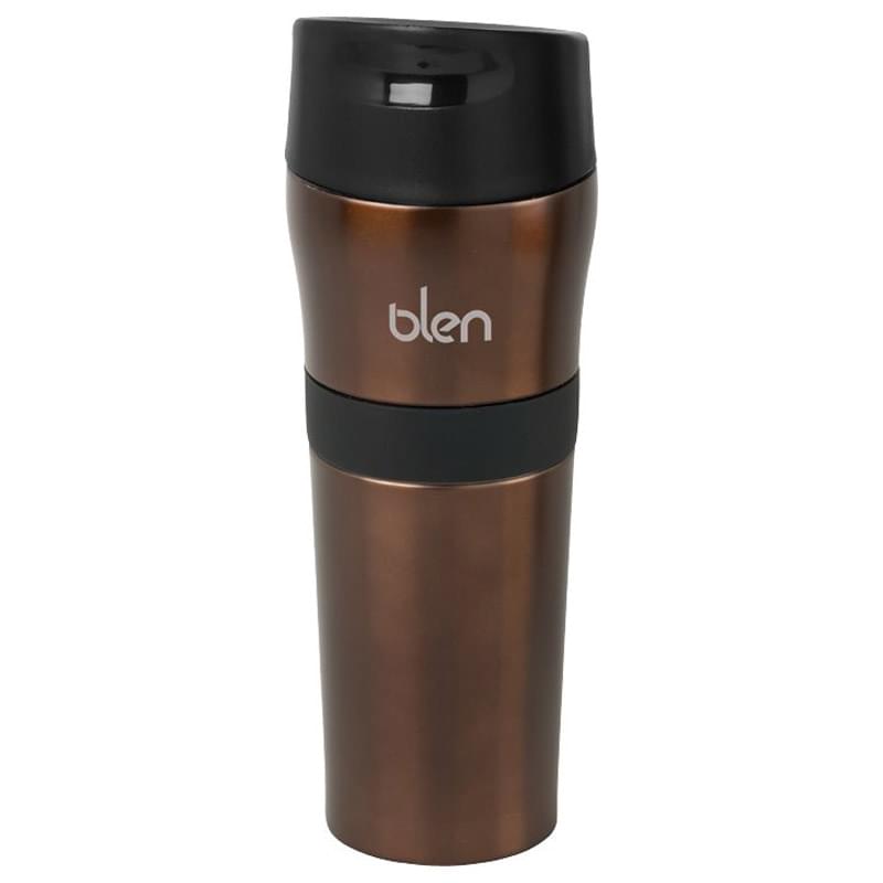 20 oz Terra Vacuum Tumbler