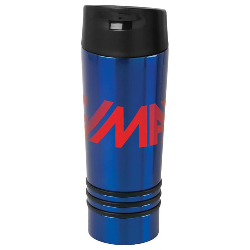 20 oz Halo Vacuum Tumbler
