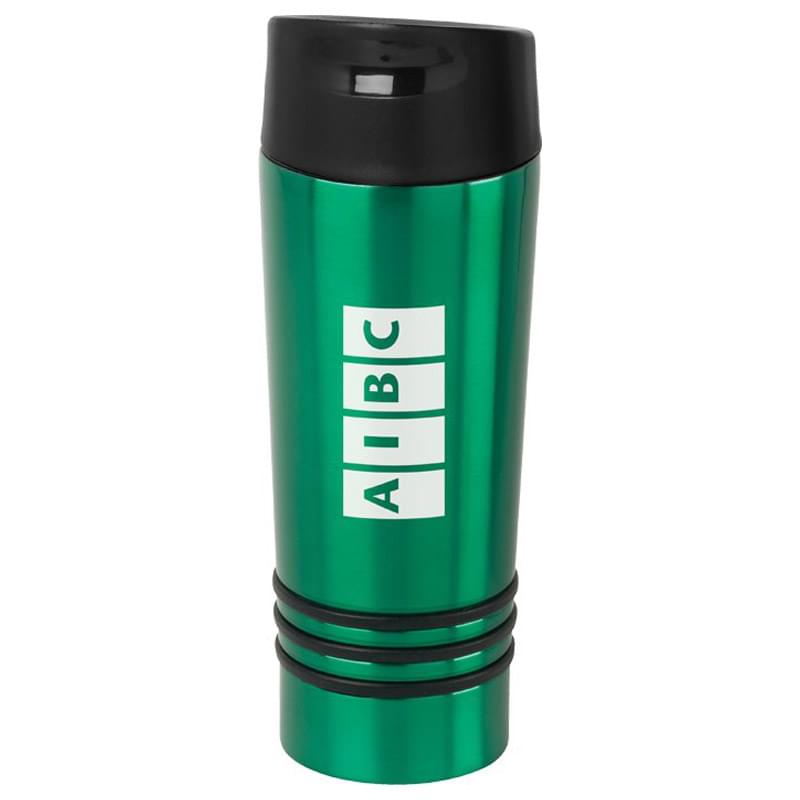20 oz Halo Vacuum Tumbler