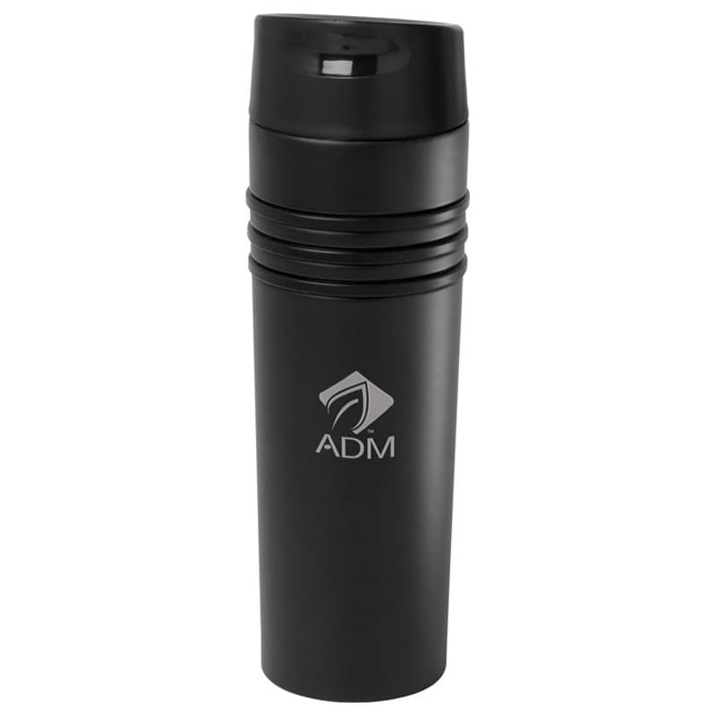 16 oz Kona Vacuum Tumbler