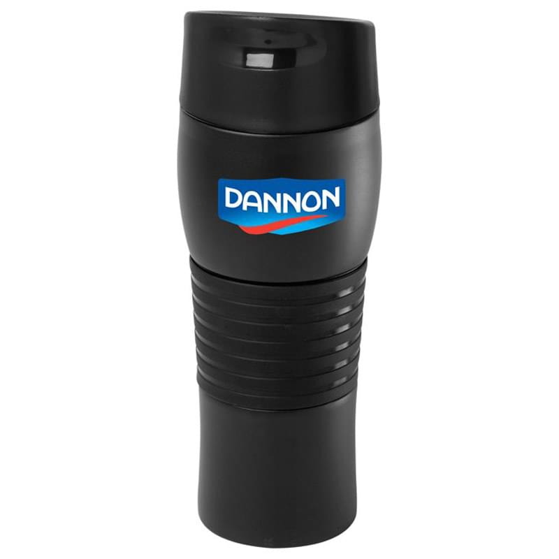 20 oz Java Vacuum Tumbler