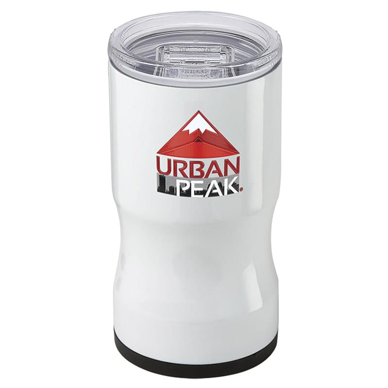 12 oz Urban Peak&reg; 3-in-1 Insulator