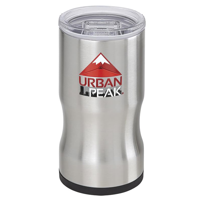 12 oz Urban Peak&reg; 3-in-1 Insulator