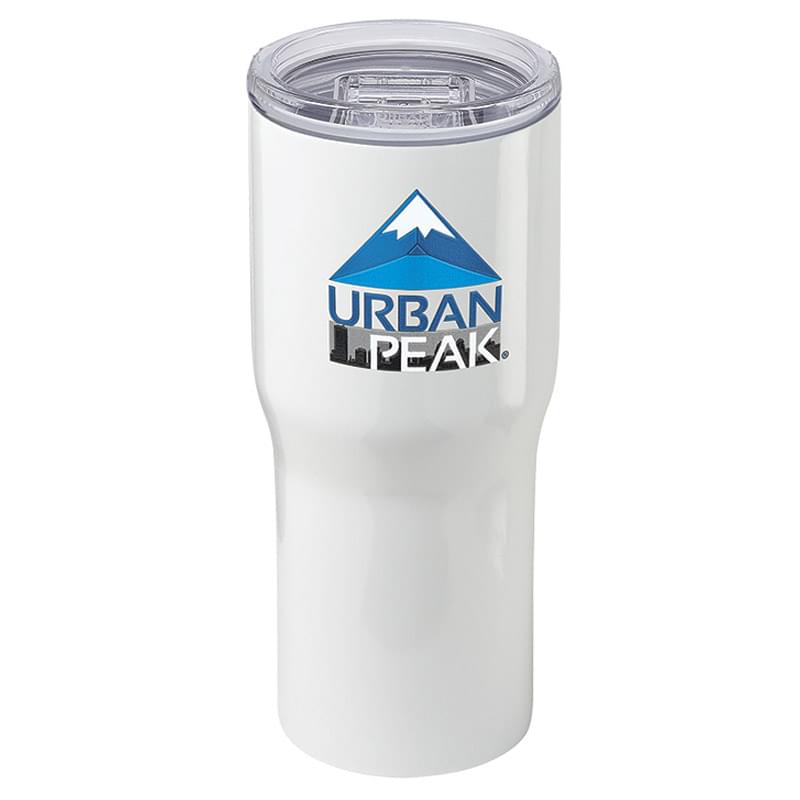 20 oz Urban Peak&reg; Vacuum Tumbler