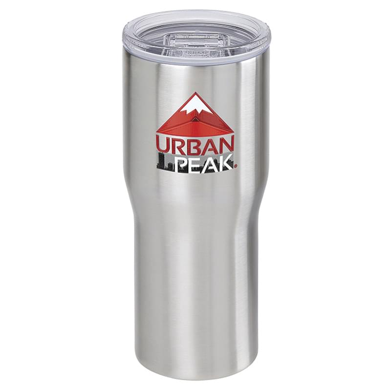 20 oz Urban Peak&reg; Vacuum Tumbler