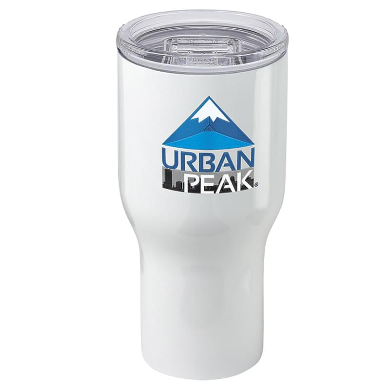 30 oz Urban Peak&reg; Vacuum Tumbler