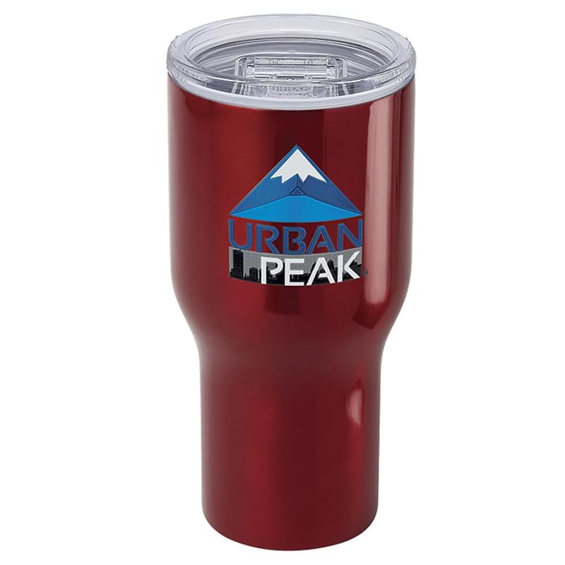 30 oz Urban Peak® Vacuum Tumbler