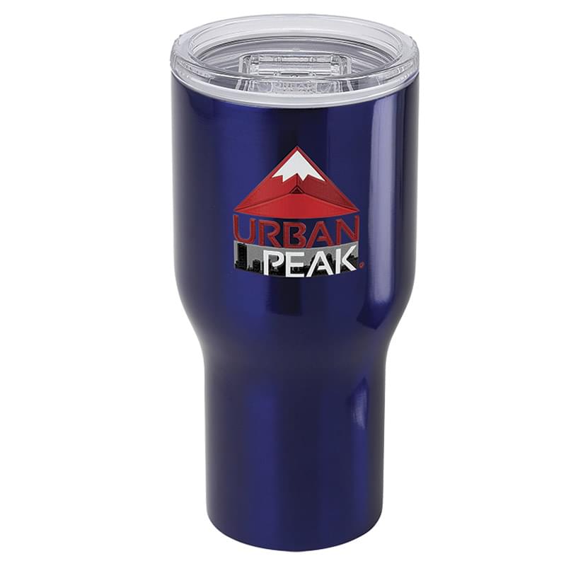 30 oz Urban Peak® Vacuum Tumbler